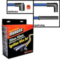 IGN.DRES-UP MOPAR 5-90 2-STRGT