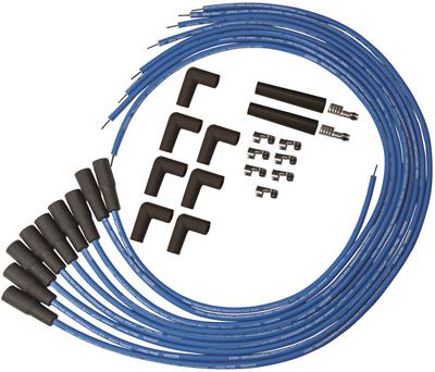 LT1 SPARK PLUG WIRES