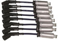 WIRE SET