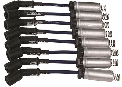 WIRE SET