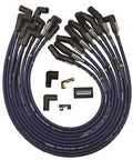 WIRE SET