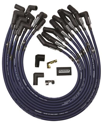 WIRE SET