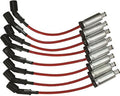 WIRE SET
