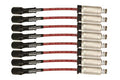 WIRE SET