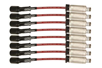 WIRE SET