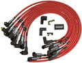 WIRE SET