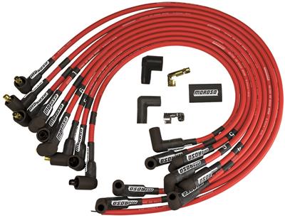 WIRE SET