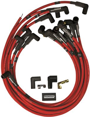 WIRE SET