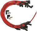 WIRE SET