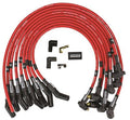 WIRE SET