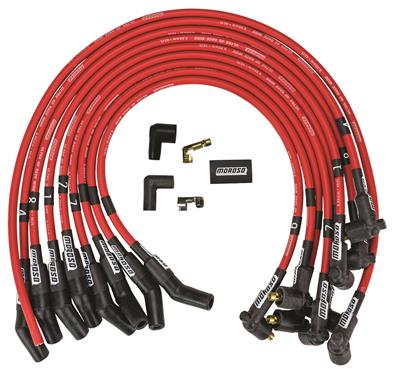 WIRE SET