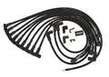 WIRE SET