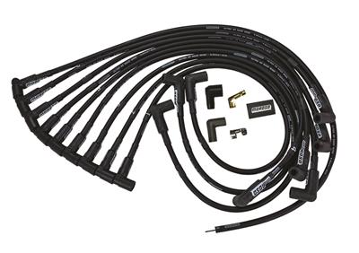 WIRE SET
