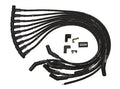 WIRE SET