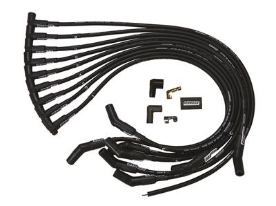 WIRE SET