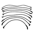 WIRE SET