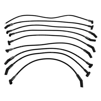 WIRE SET