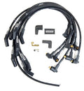 WIRE SET