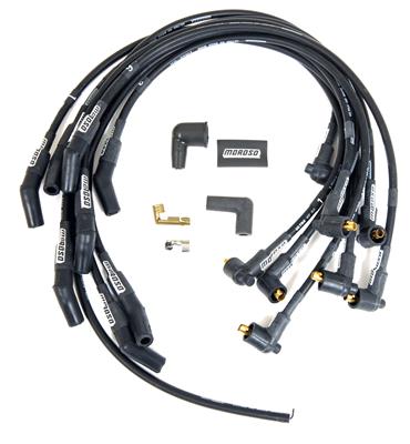 WIRE SET