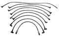 WIRE SET
