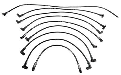 WIRE SET