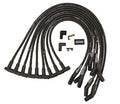 WIRE SET