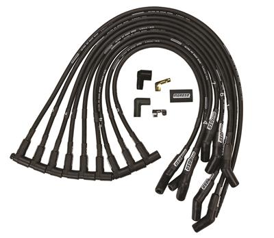 WIRE SET