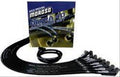 WIRE SET