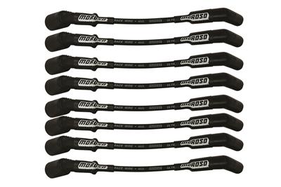 WIRE SET