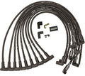 WIRE SET