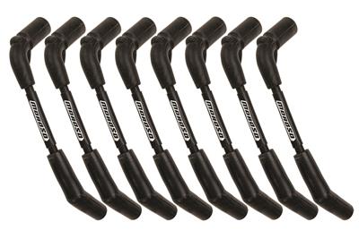 WIRE SET ULTRA 40 UNSLEEVED