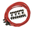 SPARK PLUG WIRE SET