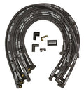 ULTRA 40 RACE WIRE