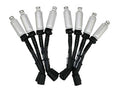 WIRE SET