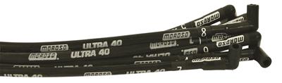 WIRE SET