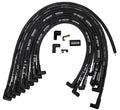 WIRE SET