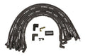 ULTRA RACE WIRES