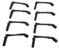 WIRE KIT