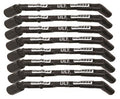 SPARK PLUG WIRE SET