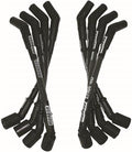 SPARK PLUG WIRE SET