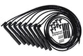 WIRE SET BLACK ULTRA 40 COIL