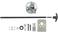 BATT DISCONNECT KIT