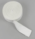 HEADER WRAP 2 INCH