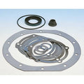 SHIM KIT FORD 9 INCH