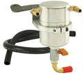 OIL/AIR SEPARATOR TANK