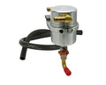 OIL SEPARATOR
