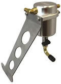 AIR OIL SEPARATOR