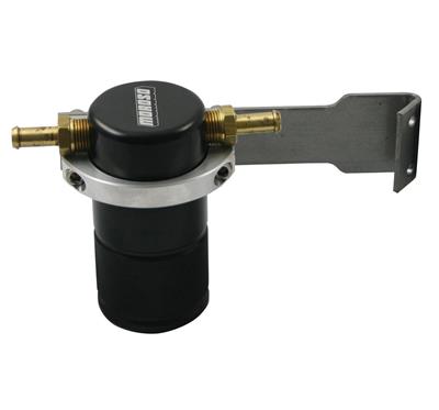 AIR-OIL SEPARATOR