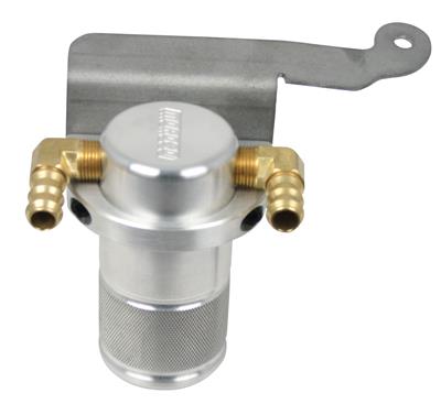 AIR OIL SEPERATOR