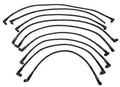 MAG TUNE WIRES